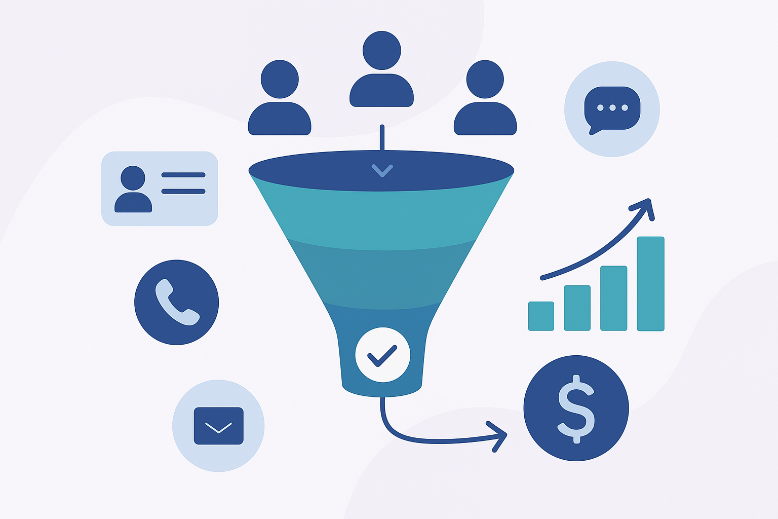 Solução Pipeline 15D